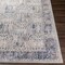 Livabliss Infinity INF-2307 Machine Crafted Area Rug INF2307-1215 - alternate 4